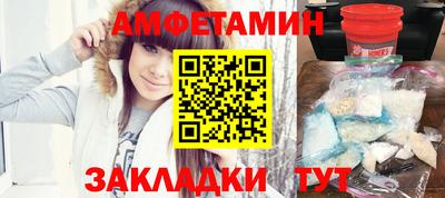 не бодяженный Малоярославец