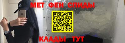 не бодяженный Малоярославец