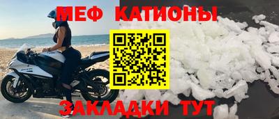 не бодяженный Малоярославец